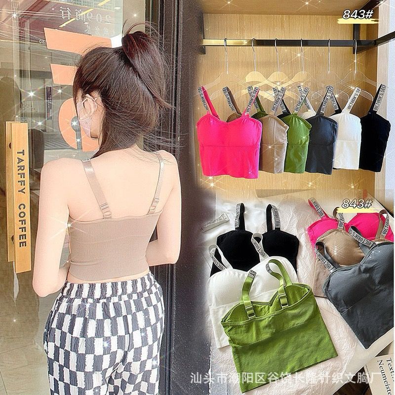 Seamless new rhinestone rubber strip