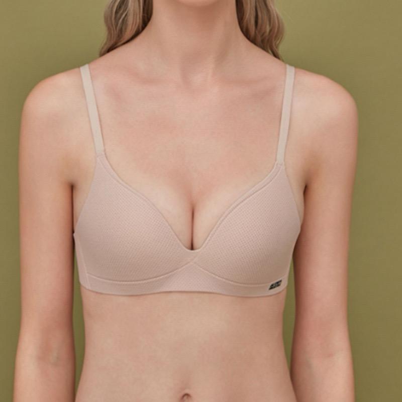 Soft Bras