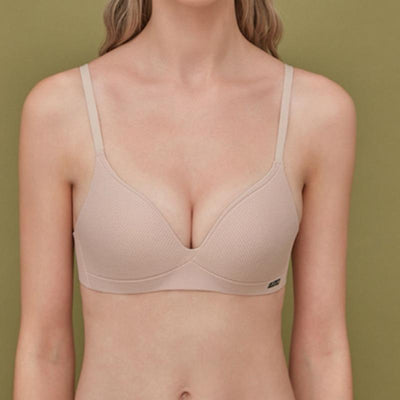 Soft Bras