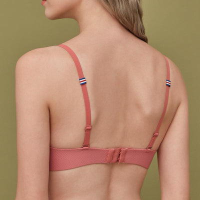 Soft Bras