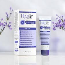 Mandelic Clear Cream Review by Expert – Dark Spots Melasma Freckles Pigmentation Removing Challenge