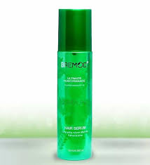 BREMOOD HAIR SERUM