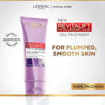 L'Oréal FACE WASH