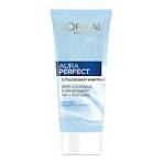 L'Oréal FACE WASH