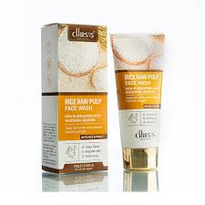 Chirs's  Face Wash